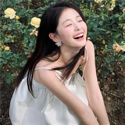 小丑漫游记