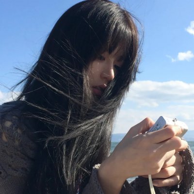 愤怒的牦牛