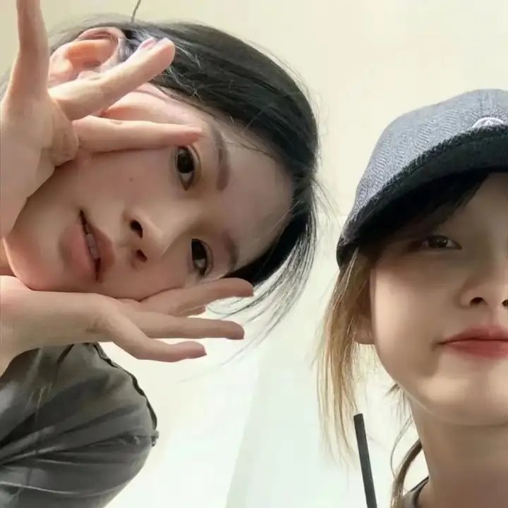 无声的爱