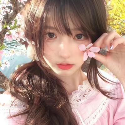 启蒙者