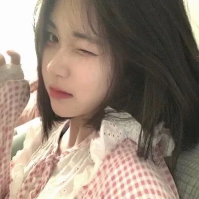 微笑俄罗斯娃娃