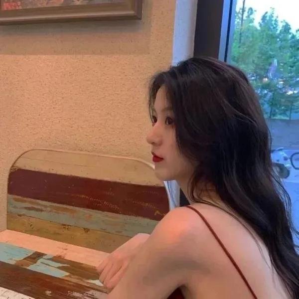 留给吾爱的日记