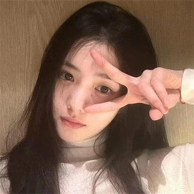 轮流传