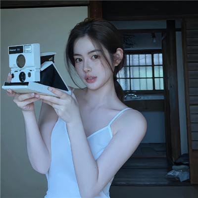 霍多洛夫斯基星座