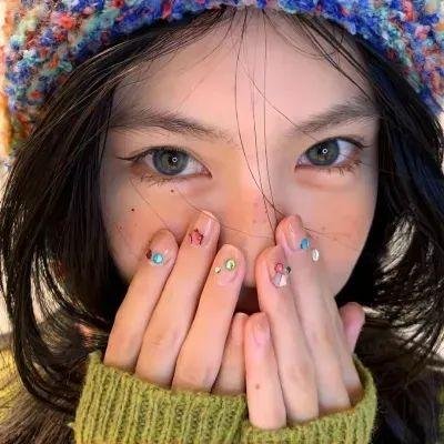 极秘搜查