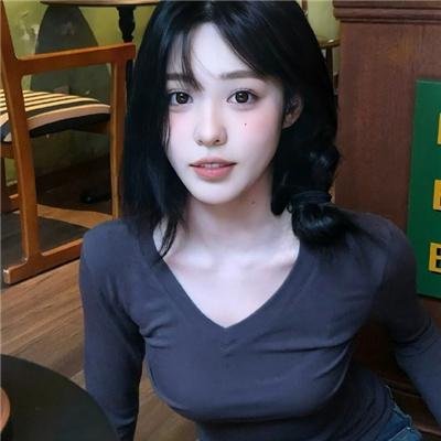 我爱嘉宝