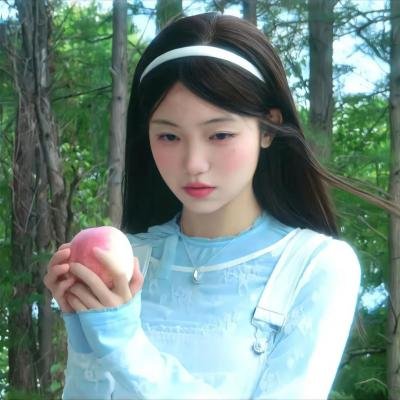 骨妹粤语