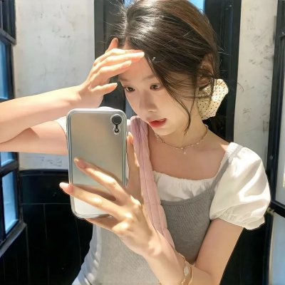 巴马科的扭转