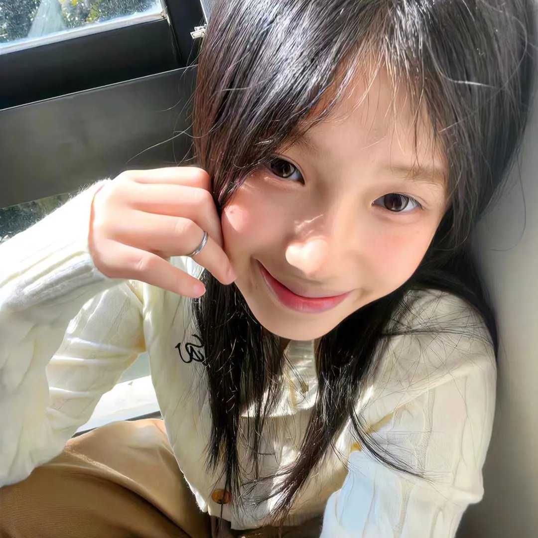 超级索尼克第二季