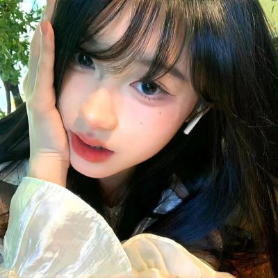 六个无价值的片段
