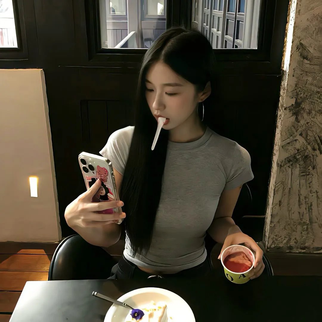 惊爆焦点