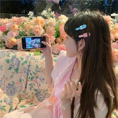长夜尽头的微光