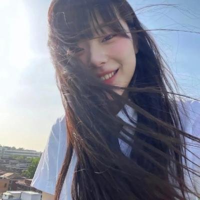 追逐明日