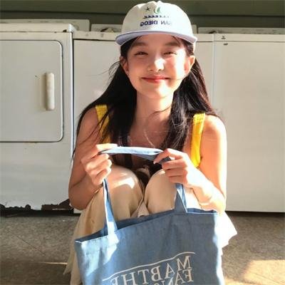 第一次接触