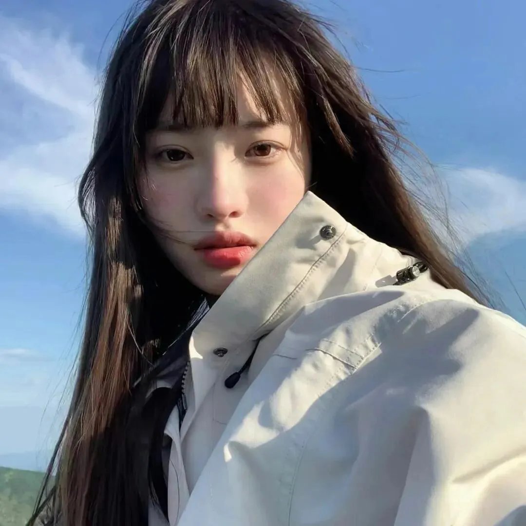 小圣人