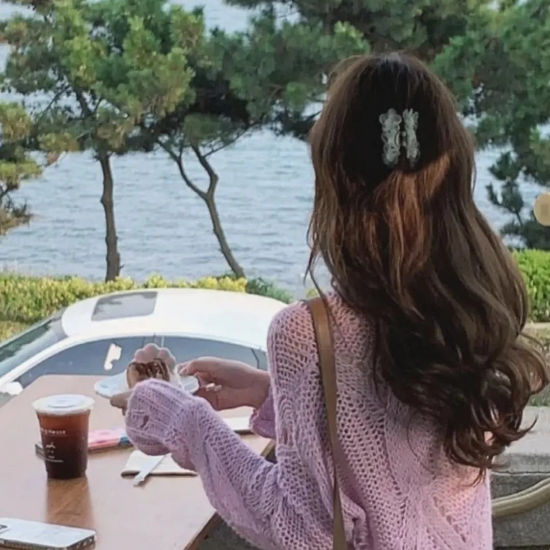 永不回头