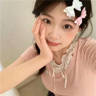 节日开始了