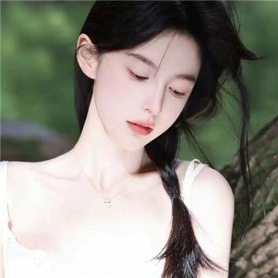 变态度假区