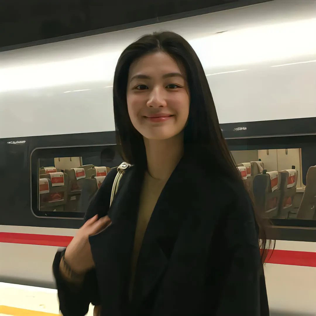 爱情是狗娘