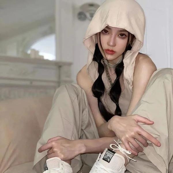 三体真人版