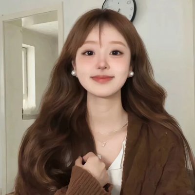 无罪者