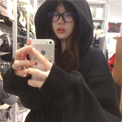 鬼马小精灵