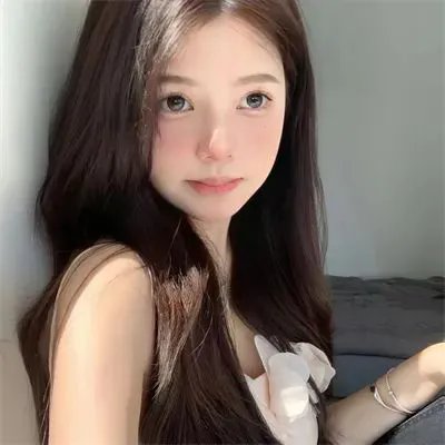 格林奶奶的睡美人